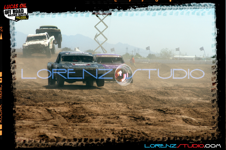 DSC06726LOORRS4.jpg - SONY DSC