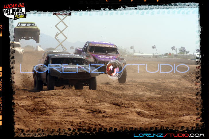 DSC06727LOORRS4.jpg - SONY DSC