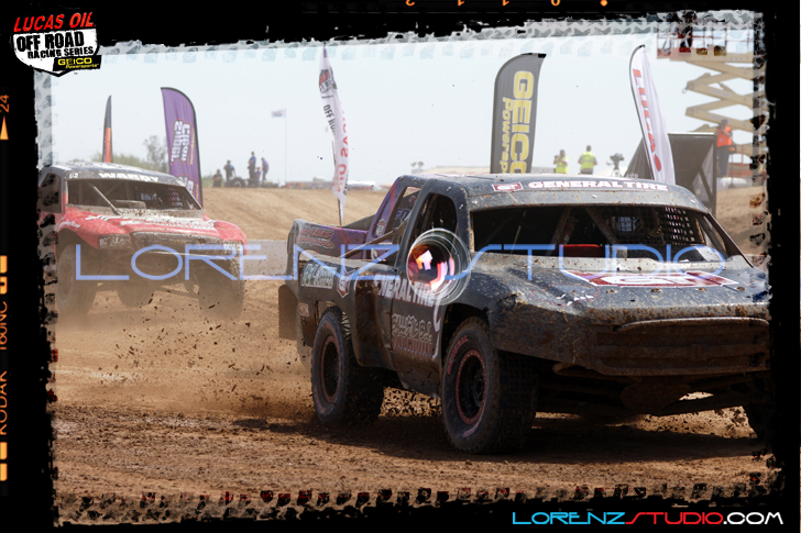 DSC06736LOORRS4.jpg - SONY DSC