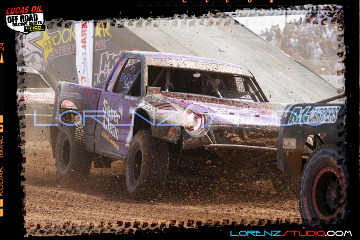 DSC06738LOORRS4.jpg - SONY DSC