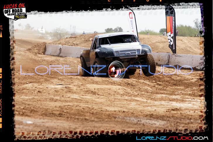 DSC06761LOORRS4.jpg - SONY DSC
