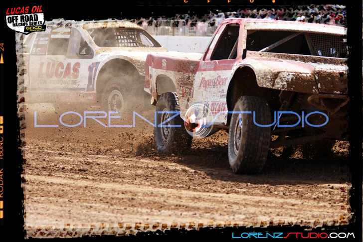 DSC06768LOORRS4.jpg - SONY DSC