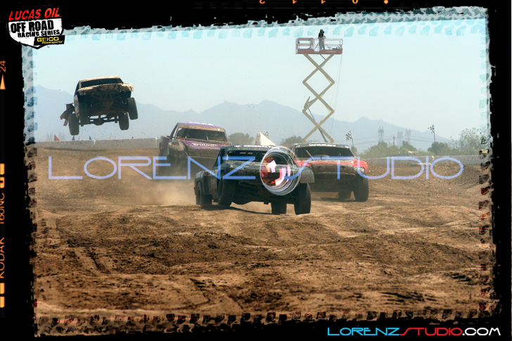 DSC06774LOORRS4.jpg - SONY DSC