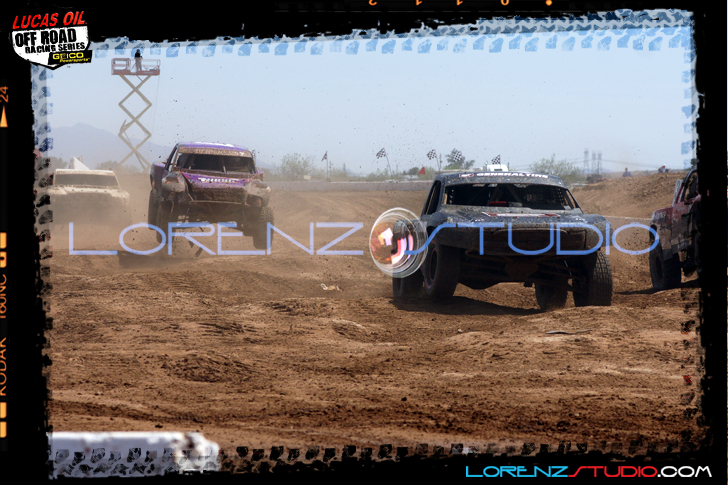 DSC06779LOORRS4.jpg - SONY DSC