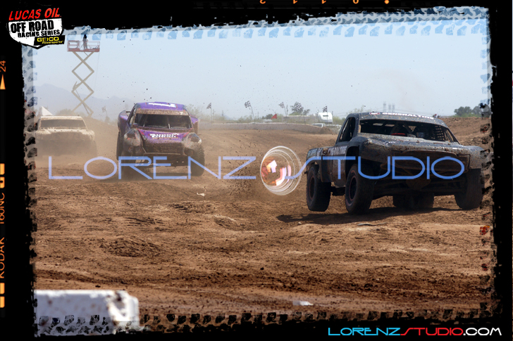 DSC06780LOORRS4.jpg - SONY DSC
