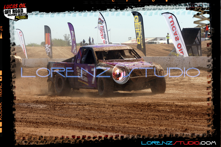DSC06784LOORRS4.jpg - SONY DSC