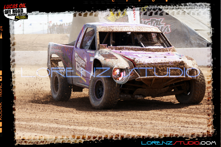 DSC06786LOORRS4.jpg - SONY DSC