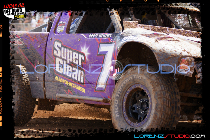 DSC06789LOORRS4.jpg - SONY DSC