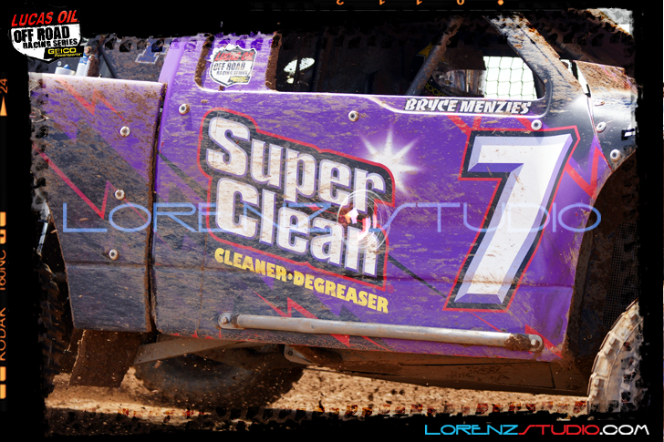 DSC06792LOORRS4.jpg - SONY DSC