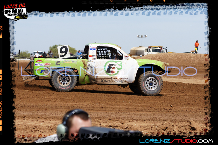 DSC06808LOORRS4.jpg - SONY DSC