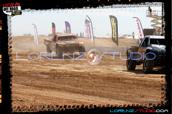 DSC06820LOORRS4.jpg - SONY DSC
