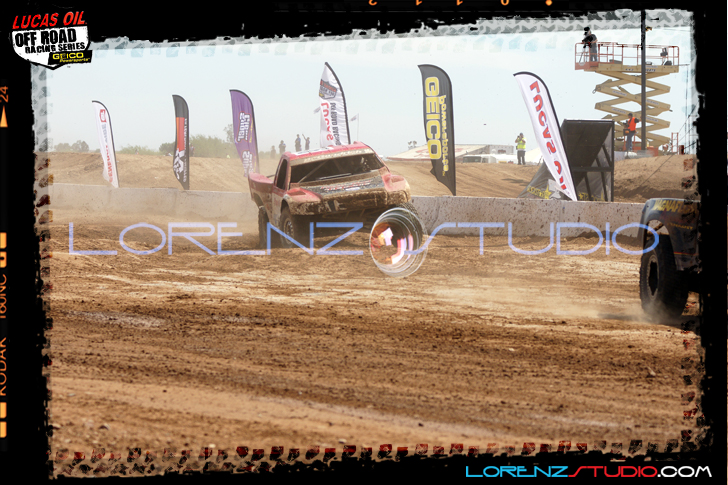DSC06821LOORRS4.jpg - SONY DSC