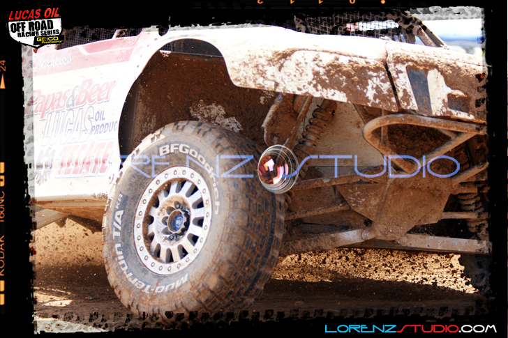 DSC06831LOORRS4.jpg - SONY DSC