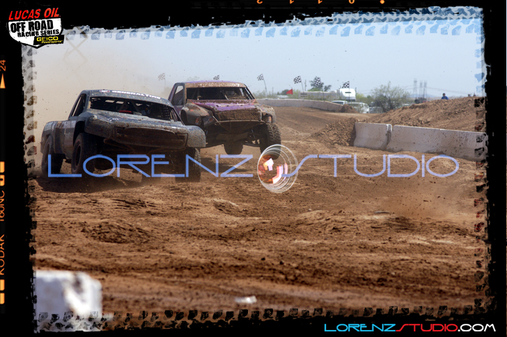 DSC06835LOORRS4.jpg - SONY DSC