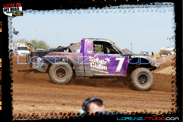 DSC06854LOORRS4.jpg - SONY DSC