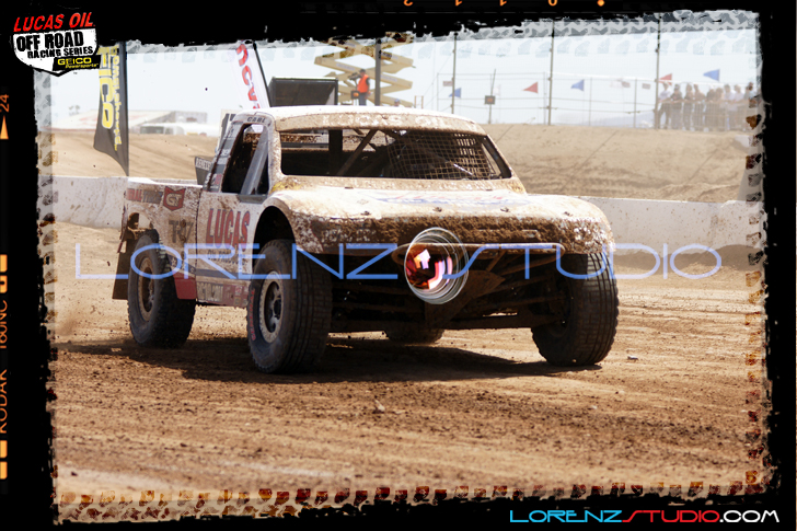 DSC06865LOORRS4.jpg - SONY DSC
