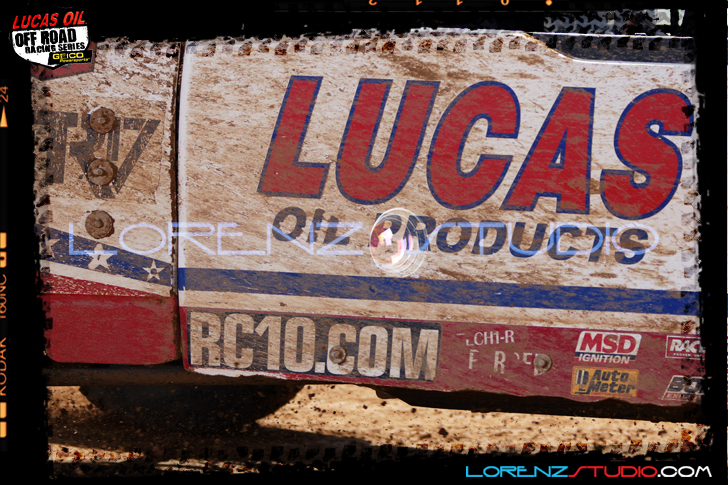 DSC06869LOORRS4.jpg - SONY DSC