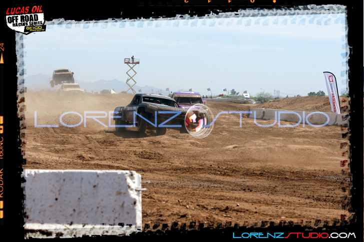 DSC06875LOORRS4.jpg - SONY DSC