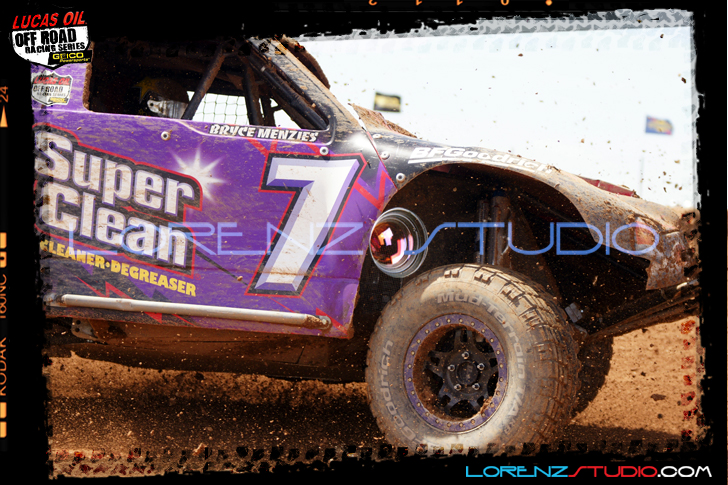 DSC06884LOORRS4.jpg - SONY DSC
