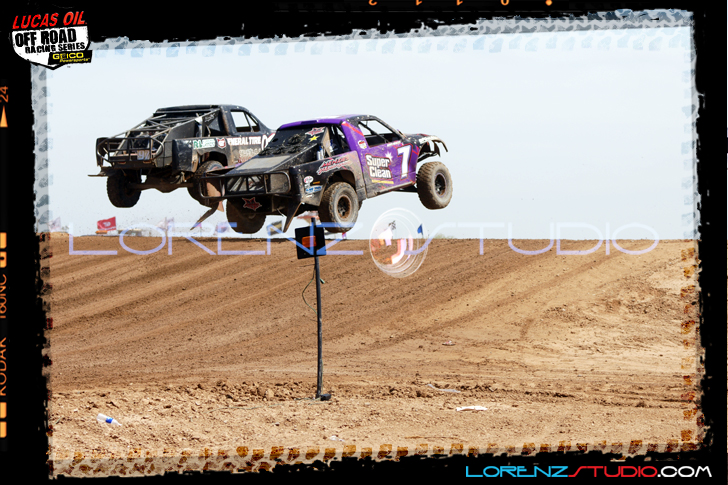 DSC06895LOORRS4.jpg - SONY DSC