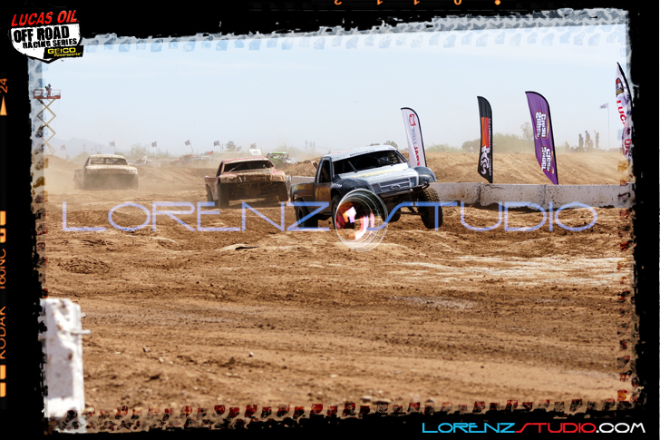DSC06903LOORRS4.jpg - SONY DSC