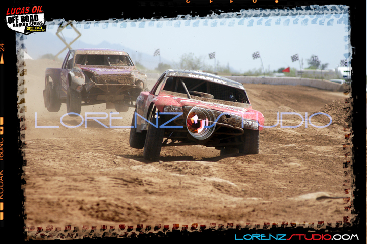 DSC06911LOORRS4.jpg - SONY DSC