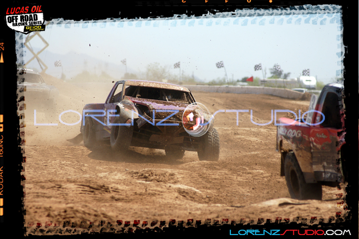 DSC06913LOORRS4.jpg - SONY DSC
