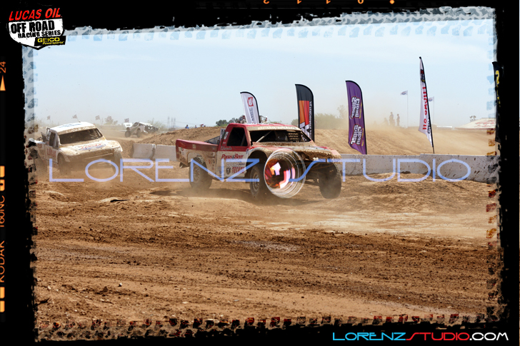 DSC06937LOORRS4.jpg - SONY DSC