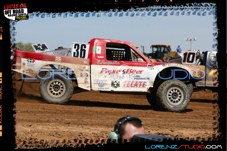 DSC06950LOORRS4.jpg - SONY DSC