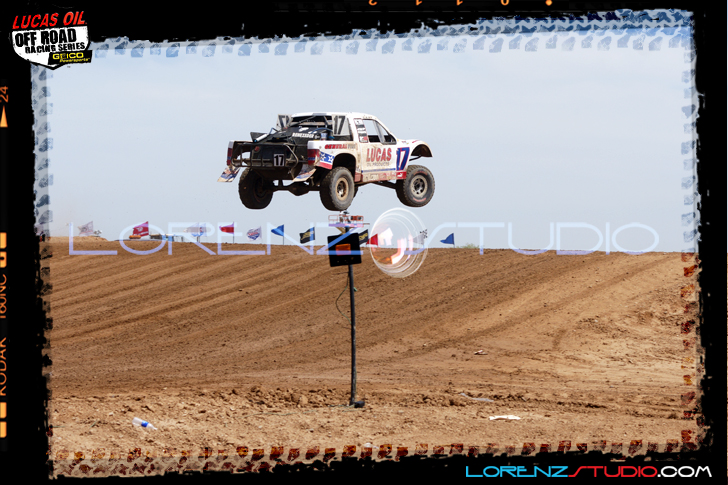 DSC06952LOORRS4.jpg - SONY DSC