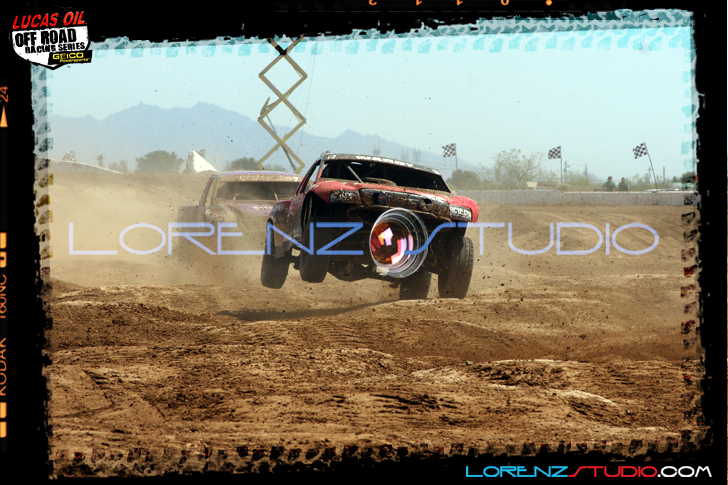 DSC06954LOORRS4.jpg - SONY DSC