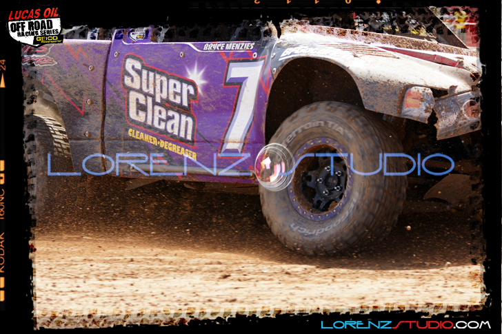 DSC06966LOORRS4.jpg - SONY DSC