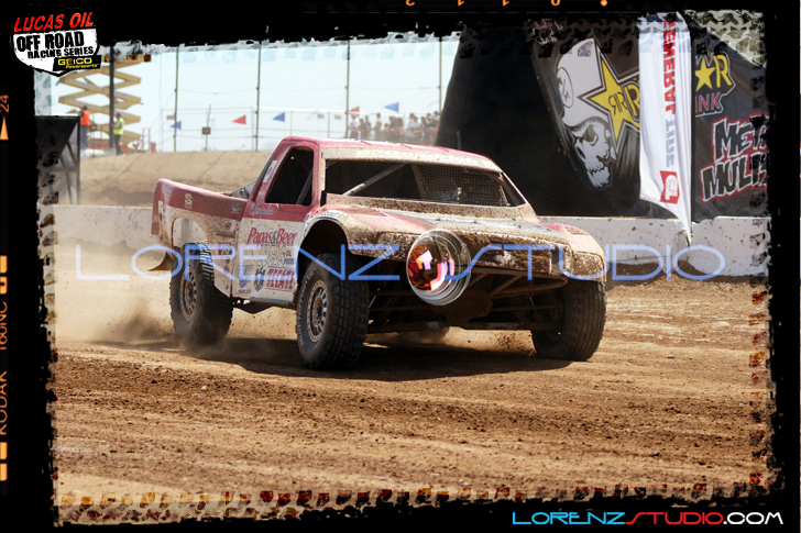 DSC06989LOORRS4.jpg - SONY DSC