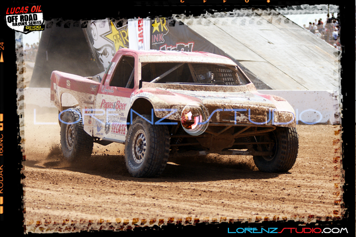 DSC06990LOORRS4.jpg - SONY DSC
