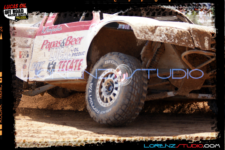 DSC06992LOORRS4.jpg - SONY DSC