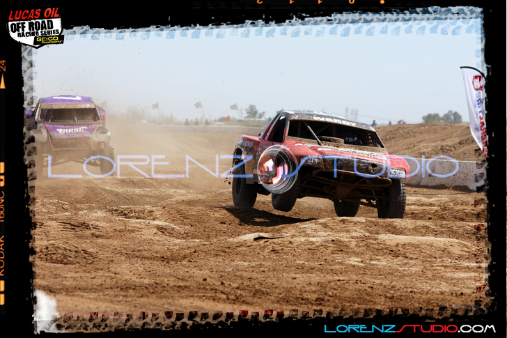 DSC06997LOORRS4.jpg - SONY DSC