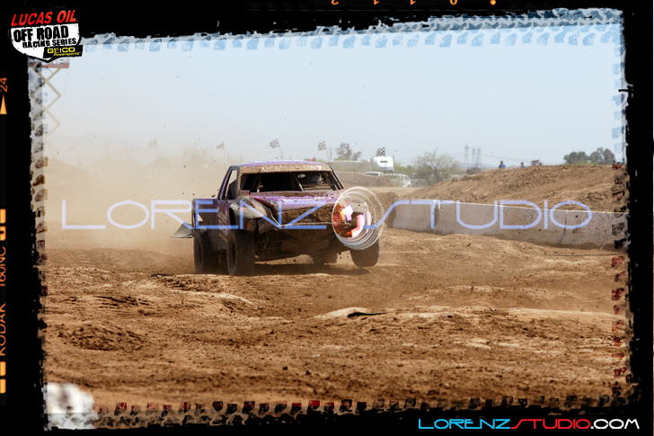 DSC06999LOORRS4.jpg - SONY DSC