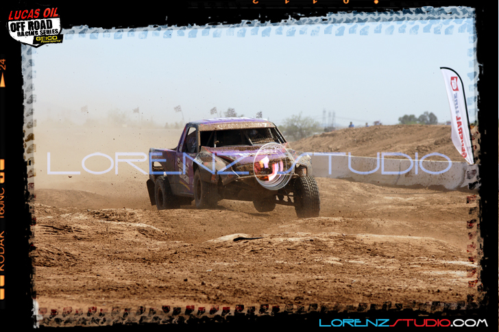 DSC07000LOORRS4.jpg - SONY DSC