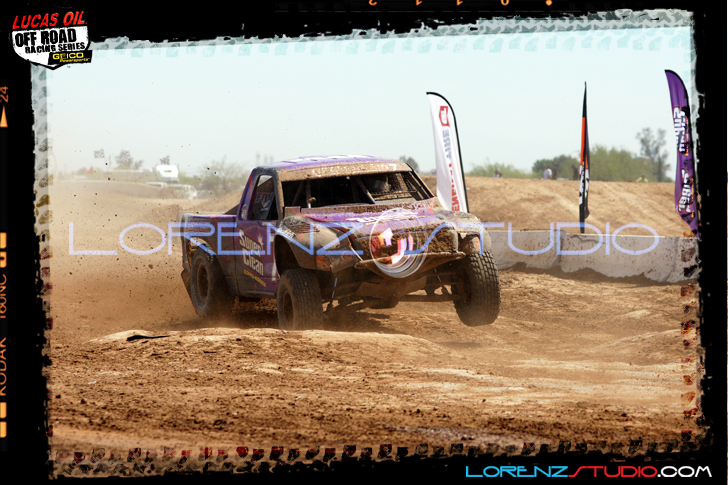 DSC07001LOORRS4.jpg - SONY DSC