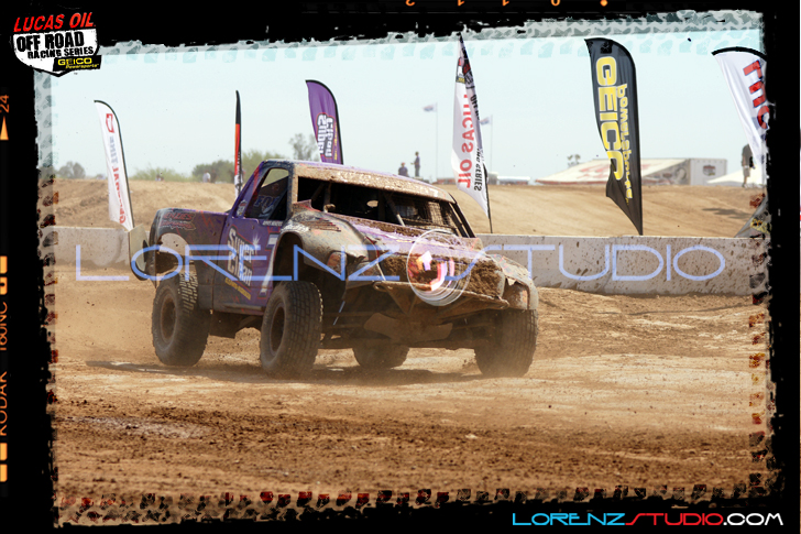 DSC07003LOORRS4.jpg - SONY DSC