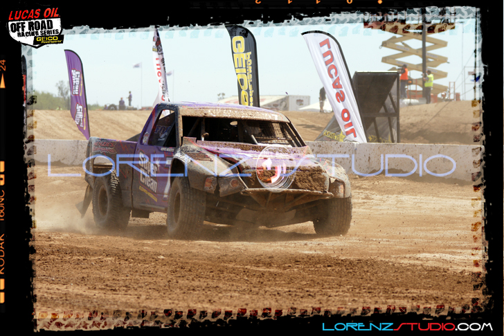 DSC07004LOORRS4.jpg - SONY DSC