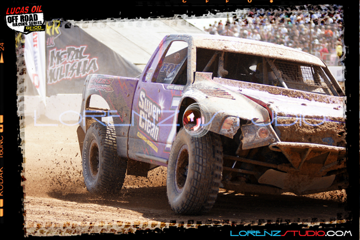 DSC07008LOORRS4.jpg - SONY DSC