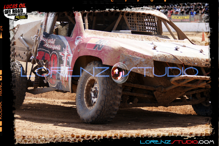 DSC07024LOORRS4.jpg - SONY DSC