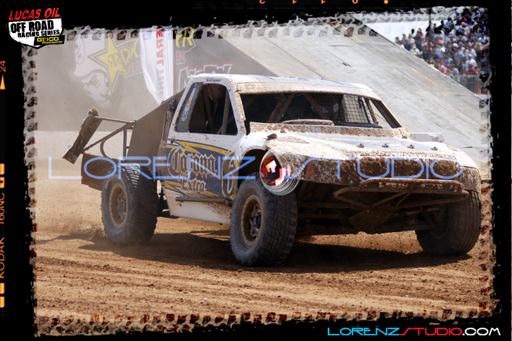 DSC07027LOORRS4.jpg - SONY DSC