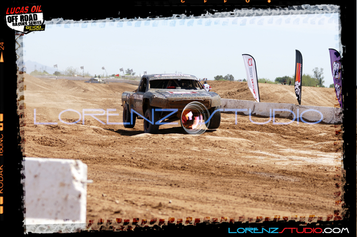DSC07037LOORRS4.jpg - SONY DSC