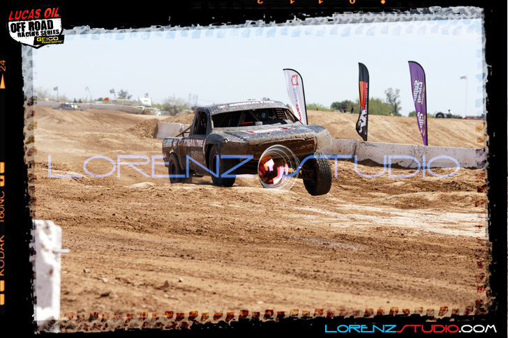 DSC07038LOORRS4.jpg - SONY DSC