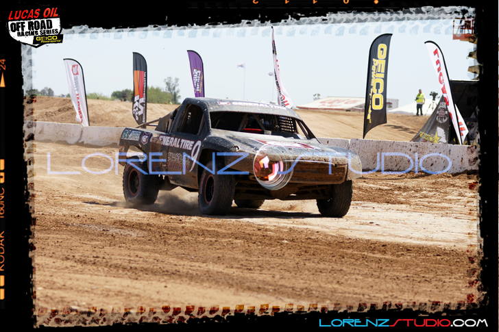 DSC07039LOORRS4.jpg - SONY DSC