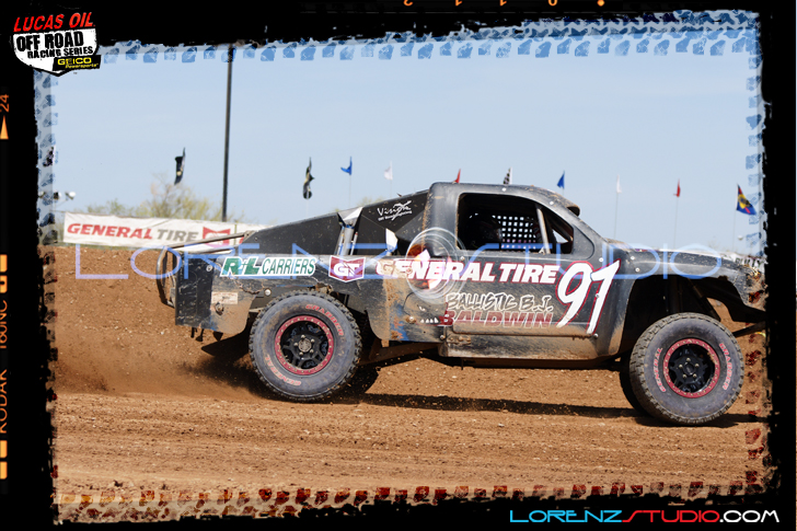 DSC07045LOORRS4.jpg - SONY DSC