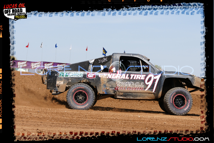 DSC07046LOORRS4.jpg - SONY DSC