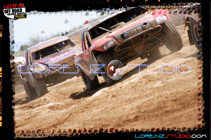 DSC07050LOORRS4.jpg - SONY DSC